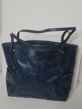 Relic Large Tote Purse
